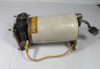 Collins PTO for the R-390  Receiver in excellent condition Type 70H3  S/N 5135