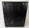 Hallicrafters HT-32 Cabinet in Very Good Condition including the Cooling Fan