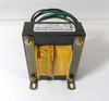 Allied Electronics 6K62VBR Filament Transformer 105 & 117 VAC,  5 Volt CT @ 21 Amps  50/60 hz New in Box