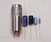 Collins 75S-3B & 75S-3C NEW Capacitor Replacement Kit