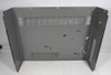 Kenwood TS-940S Bottom Cabinet Cover in Very Good Condition