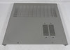 Kenwood TS-530S / TS-830S Top Cabinet Cover in  Good Condition