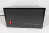 Astron RS-20A 13.8 VDC  Late Model 20 Amp  Commercial Power Supply in Excellent  Condition