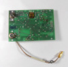Rockwell Collins KWM-380 / HF-380 Original Directional Coupler Board (Removed from Working KWM-380) P/N 638-6788-001