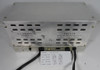 RL Drake AC-4 Power Supply in Excellent Working Condition with Voltage Test Data S/N 39779