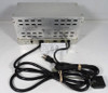 RL Drake AC-4 Power Supply in Excellent Working Condition with Voltage Test Data S/N 39779