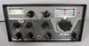 RL Drake R-4A HF Receiver in Very Good condition S/N 2482