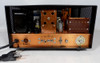 RL Drake R-4A HF Receiver in Very Good condition S/N 2482