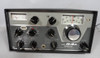 RL Drake R-4A HF Receiver in Very Good condition, Needs alignment S/N 3714