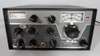 ON HOLD for Paul O. RL Drake R-4A HF (13 Tube) Receiver Refurbished by WB4HFN S/N 2882