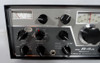 RL Drake R-4A HF  Receiver Refurbished by WB4HFN S/N 6816 G