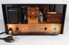 RL Drake R-4A HF  Receiver Refurbished by WB4HFN S/N 6816 G