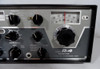 RL Drake R-4 HF Receiver in Good Cosmetic Condition, Needs Work S/N 0272