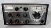 RL Drake T-4X  HF Transmitter in Excellent Cosmetic Condition, Needs Work  S/N 13013