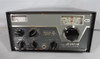 RL Drake SW-4 Short Wave Broadcast Receiver in Very Good Condition,  S/N 0033