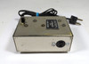 RL Drake CPS-1 Power Supply for CC-1 Console #3
