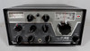 RL Drake T-4X  HF Transmitter in Collector Quality Condition Refurbished by WB4HFN Late S/N 13063R