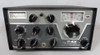 RL Drake T-4X  HF Transmitter in Collector Quality Condition Refurbished by WB4HFN  S/N 11284