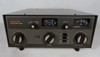 Heathkit SA-2060A  2KW  Roller Inductor Antenna Tuner in Very Nice Condition Working Great