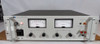 Hewlett-Packard  6274B Laboratory Grade DC Power Supply  0-60 Volts, 0-15 Amps