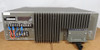 Hewlett-Packard  6274B Laboratory Grade DC Power Supply  0-60 Volts, 0-15 Amps