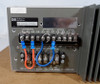 Hewlett-Packard  6274B Laboratory Grade DC Power Supply  0-60 Volts, 0-15 Amps