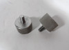 National NCX-3 and NCX-5  Mounting Bracket & Thumb Screws