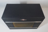 Collins 270G-1 Matching Speaker for the 75A-1 Receiver in Very Good Condition  S/N 157