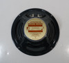 Jensen C8R, 25 Watt 8 inch,  8 Ohm Replacement Speaker  for Vintage Speakers Made in Italy New in Box