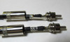 Collins Premium Cable Set for the KWM-2 /2A to 312B-5 Console with Belden RG-58U