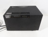 Swan 117-C Power Supply with New Capacitors, for all Radios 350, 400, 500, 700 , 750 S/N M 132304