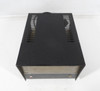 Swan 117-C Power Supply with New Capacitors, for all Radios 350, 400, 500, 700 , 750 S/N M 132304