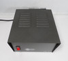 Tripp Lite PR-12,  12 Amp 13.8 VDC Power Supply in Excellent Condition