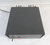 Astron RS-4A  4 Amp 13.8 VDC Regulated Power Supply in Excellent Condition