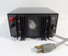 Astron RS-4A  4 Amp 13.8 VDC Regulated Power Supply in Excellent Condition