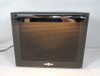 Collins 312A-1 Illuminated Speaker for 75A-4 & KWS-1  in Very Good Condition