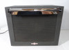 Collins 312A-1 Illuminated Speaker for 75A-4 & KWS-1  in Very Good Condition
