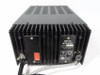 ICOM IC-PS15 13.8V 20A Power Supply for the IC-735, 745, 751, 751A, 271H,  & 471H, in Excellent Condition