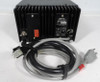 ICOM IC-PS15 13.8V 20A Power Supply for the IC-735, 745, 751, 751A, 271H,  & 471H, in Excellent Condition