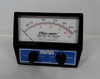 Bird Ham-Mate 4362  Watt Meter 140 to 180 MHz (Element is Built In)Like New in the Original Box