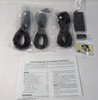 Yaesu YSK-857 Separation Kit for the FT-857 Transceiver New in Original Box