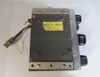 Regency ATC-1 RARE Mobile HF Converter  in Excellent Condition