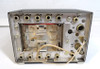 Regency ATC-1 RARE Mobile HF Converter  in Excellent Condition