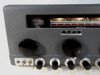 Hammarlund RARE PRO-310 General Coverage Receiver Covers 550 MHz to 35.52 MHz in Very Good Cosmetic Condition