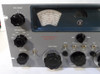 Technical Materiel Corp (TMC) GPR-90 General Coverage HF Receiver AM/CW/MCW/SSB Modes