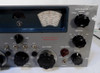 Technical Materiel Corp (TMC) GPR-90 General Coverage HF Receiver AM/CW/MCW/SSB Modes