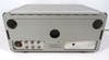 Collins 75S-1 HF Receiver with CW Filter  in Excellent Condition