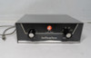 Hallicrafters HA-10  LF / MF Tuner for The  SX-117 HF  Receiver in Excellent Condition