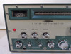 Heathkit HX-30, 6 Meter 10 Watt VHF Transmitter AM,  CW,   USB,  & LSB Modes  in Very Good Condition