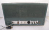 Heathkit HX-30, 6 Meter 10 Watt VHF Transmitter AM,  CW,   USB,  & LSB Modes  in Very Good Condition